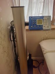 -茜尔维亚修身连锁(杨浦五角场店)