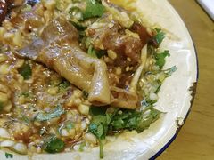 -毛椒火辣重庆火锅串串香(城基路店)