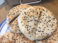 -小放牛炒菜馆(军校店)
