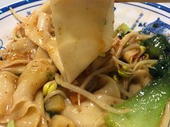 -中国农业大学·第四食堂风味餐厅