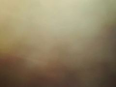 -聚盛源蒸汽海鲜火锅烤肉自助(巨川金海岸购物广场店)