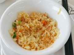 -红月湾海鲜饭店•沙滩海景(双月湾店)