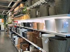 -宜家家居(高新商场店)