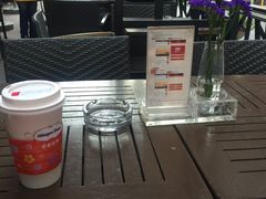 -哈根达斯(美罗城店)