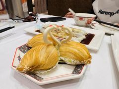 -稻香酒家(天河城店)