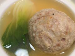 -金陵夜猫子私房菜(茂业天地店)
