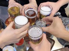 -新村一只鸡(新村本店)