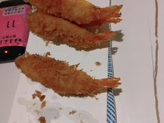 -汤泉良子(金源店)