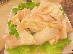 -朱氏胖子烂火锅(洪崖洞店)