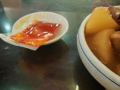 -聚百川(增城西城路店)