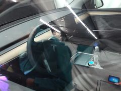 -CLEANDAY车倍洁精洗(延安西路店)