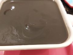 -满记甜品(苏州中心店)