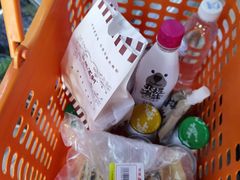 -百年义利(鲁谷东街店)