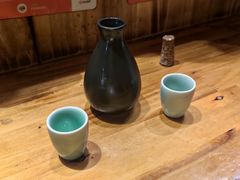 -老龙亭拉面店