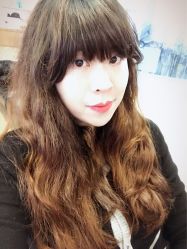 -简法造型·品牌形象店