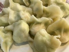 -新兴园饺子馆(北京百子湾店)