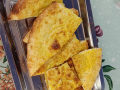 -煲来饱去冷水鱼