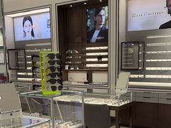-宝岛眼镜(长沙侯家塘店)