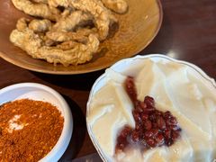 -拾捌川·自贡爆炒(新街口店)