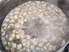 -金原鸭血粉丝汤总店(锁金村店)