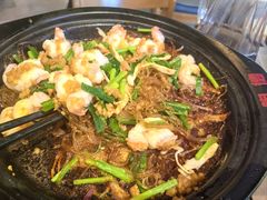 -陶德砂锅(蜀汉路店)