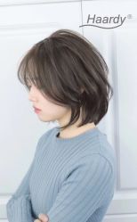 点击看大图 -臻美风剪云
