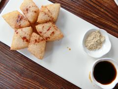 -听香·678茶铺(猛追湾店)