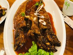 -全州拌饭馆(断桥店)