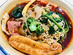 -脑馋粉儿(三里屯店)