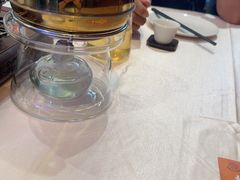 -聚福宝合苑食府(南头镇店)