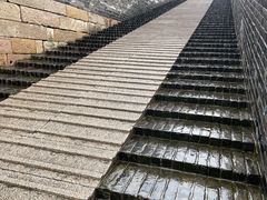 -相门城墙文化休闲景区