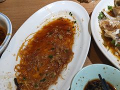 -老妈私房鱼头(欧洲城店)