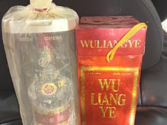 -回收名酒洋酒烟酒冬虫夏草礼品(上海总店)