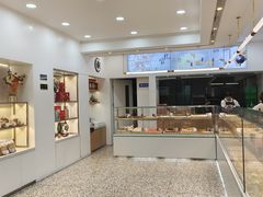 -清真全盛斋传统糕点(许士庙店)