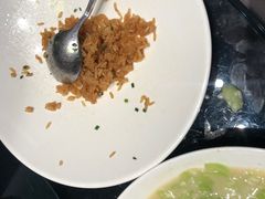 -徐记海鲜(梅溪新天地店)