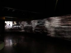 -现代汽车文化中心 Hyundai Motorstudio Beijing
