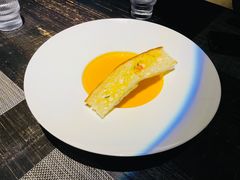 -喜洲吧·江畔老船厂·庭院餐厅(喜临院店)
