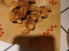 -贤合庄卤味火锅(勒泰中心店)