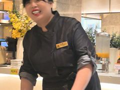 -大渔铁板烧(花园道店)