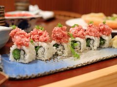 -蟹田居·活蟹料理(东城店)