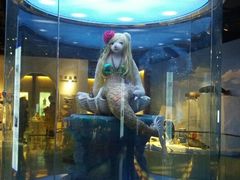 android_upload_pic-成都泰迪熊博物馆
