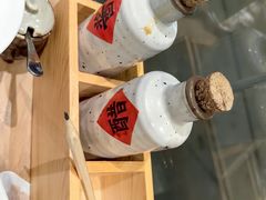 -苏小柳点心·手作小笼包(康桥分院)
