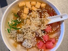 -黔香阁·味(花木店)