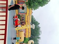 -北京欢乐谷