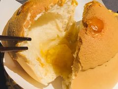 菠萝包-小炳胜(北京路店)