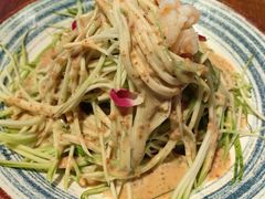 -京尊烤鸭店JINGZUN(春秀路店)