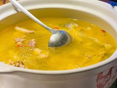 -大碗先生(攸县望云店)