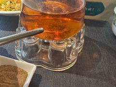 -南里山房(虹桥新天地店)