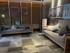 -SPA·印象足道养生(大运河度假区四望亭店)