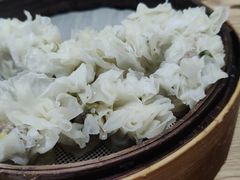 -晓友烧麦(光华村店)